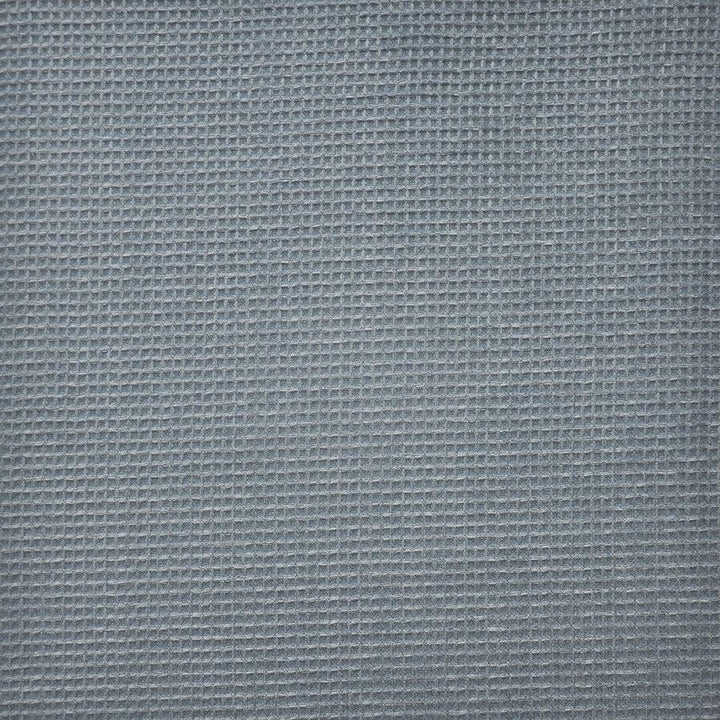 Liege # 920 Grotto by Maxwell Fabric Performance Wovens-Vol.Iv North Sea 78% RAYON/22% COTTON USA V-0.75"H-0.25" 56.5" - Fabric Carolina -