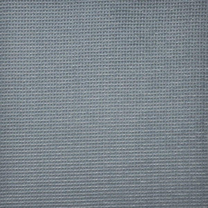 Liege # 920 Grotto by Maxwell Fabric