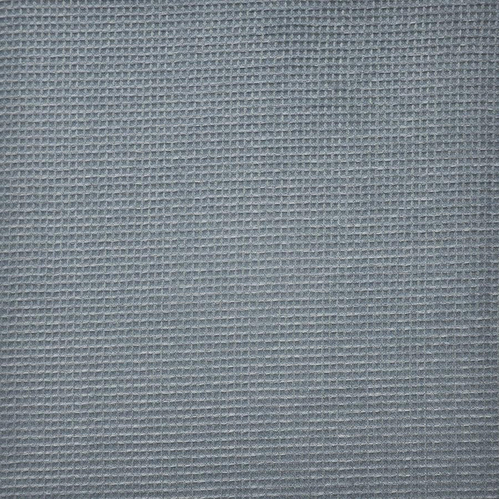 Liege # 920 Grotto by Maxwell Designer Fabric Performance Wovens-Vol.Iv North Sea 78% RAYON/22% COTTON USA V-0.75"H-0.25" 56.5" - Swanky Fabrics -
