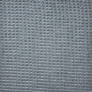 Liege # 920 Grotto by Maxwell Fabric
