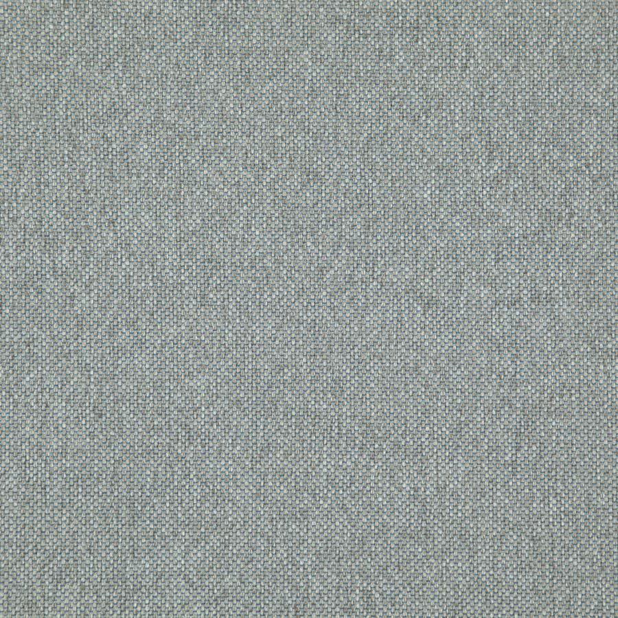 Light Year # 200 Hydro by Maxwell Fabric 100% POLYESTER CHINA 56" - Fabric Carolina -
