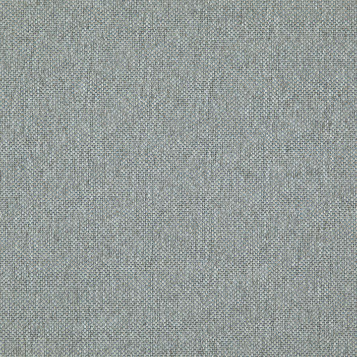 Light Year # 200 Hydro by Maxwell Fabric 100% POLYESTER CHINA 56" - Fabric Carolina -