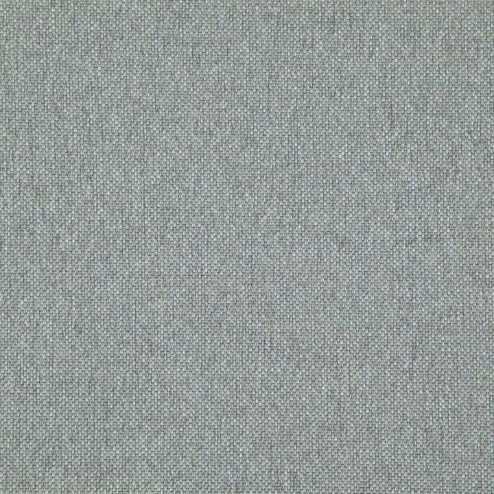 Light Year # 200 Hydro by Maxwell Designer Fabric 100% POLYESTER CHINA 56" - Swanky Fabrics -