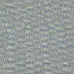 Light Year # 200 Hydro by Maxwell Fabric