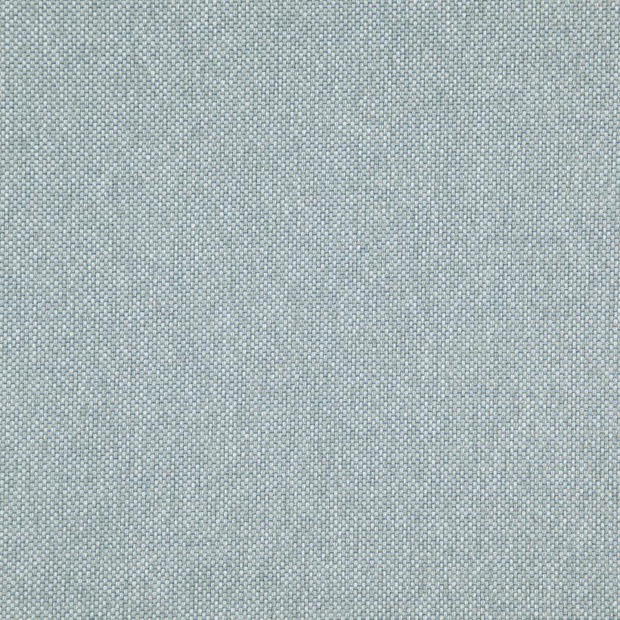 Light Year # 201 Dream by Maxwell Fabric 100% POLYESTER CHINA 56" - Fabric Carolina -