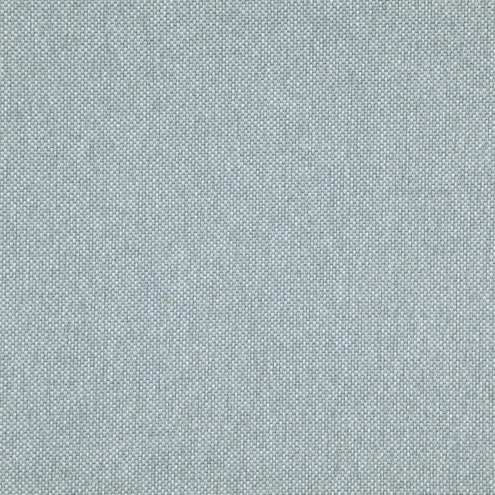 Light Year # 201 Dream by Maxwell Fabric 100% POLYESTER CHINA 56" - Fabric Carolina -