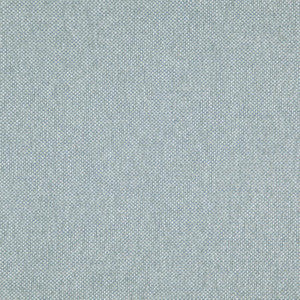 Light Year # 201 Dream by Maxwell Fabric