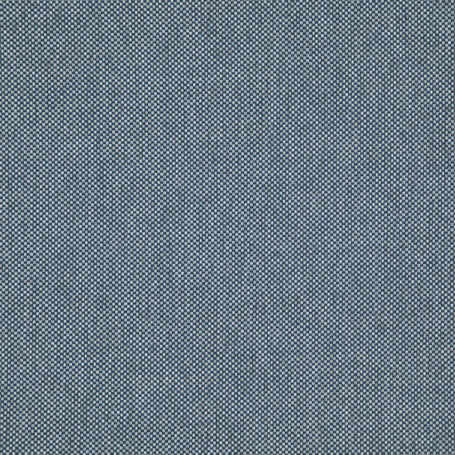 Light Year # 202 Denim by Maxwell Fabric 100% POLYESTER CHINA 56" - Fabric Carolina -