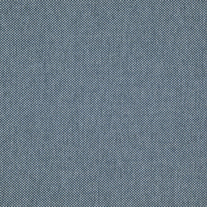 Light Year # 202 Denim by Maxwell Fabric 100% POLYESTER CHINA 56" - Fabric Carolina -