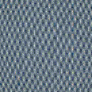 Light Year # 202 Denim by Maxwell Fabric