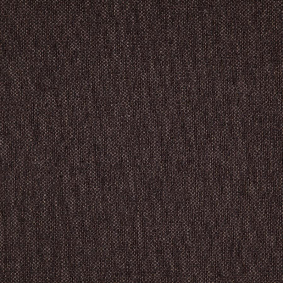 Light Year # 203 Coffee by Maxwell Fabric 100% POLYESTER CHINA 56" - Fabric Carolina -