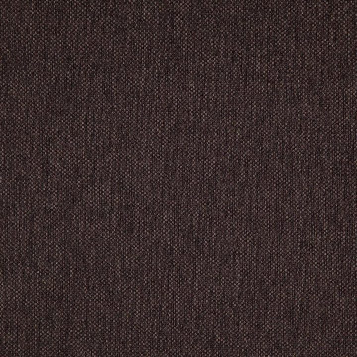 Light Year # 203 Coffee by Maxwell Fabric 100% POLYESTER CHINA 56" - Fabric Carolina -