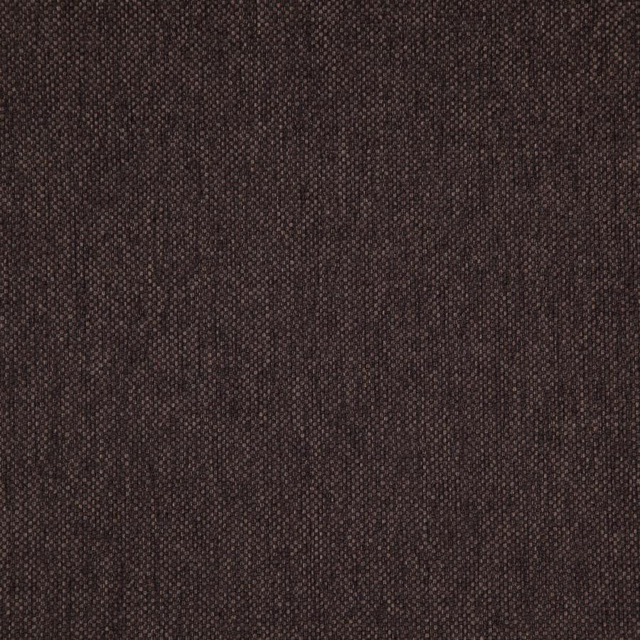 Light Year # 203 Coffee by Maxwell Designer Fabric 100% POLYESTER CHINA 56" - Swanky Fabrics -