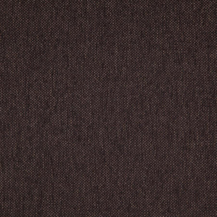 Light Year # 203 Coffee by Maxwell Designer Fabric 100% POLYESTER CHINA 56" - Swanky Fabrics -