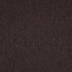 Light Year # 203 Coffee by Maxwell Fabric