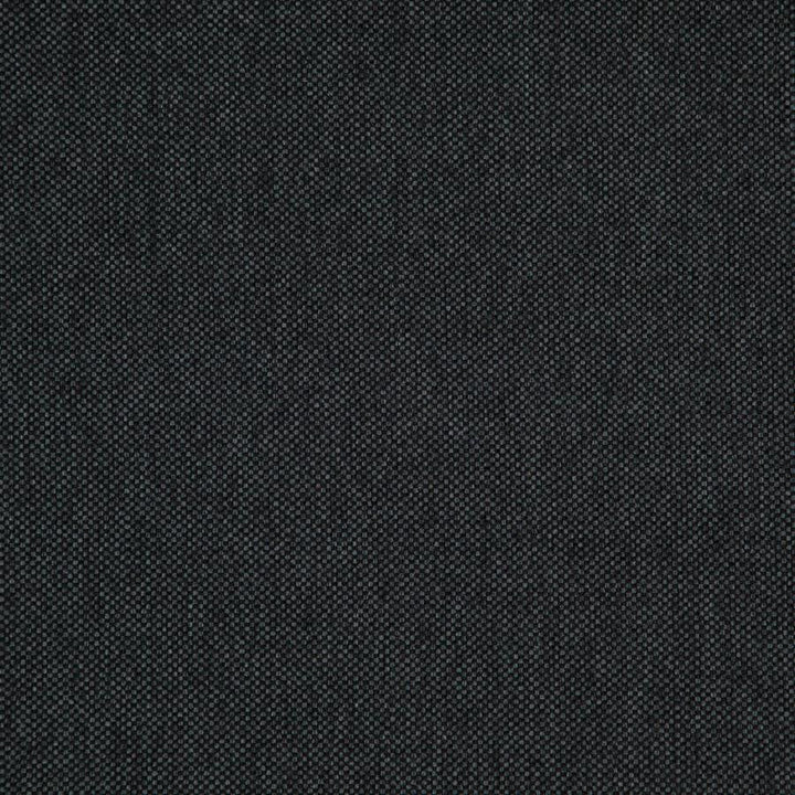 Light Year # 204 Caviar by Maxwell Fabric 100% POLYESTER CHINA 56" - Fabric Carolina -