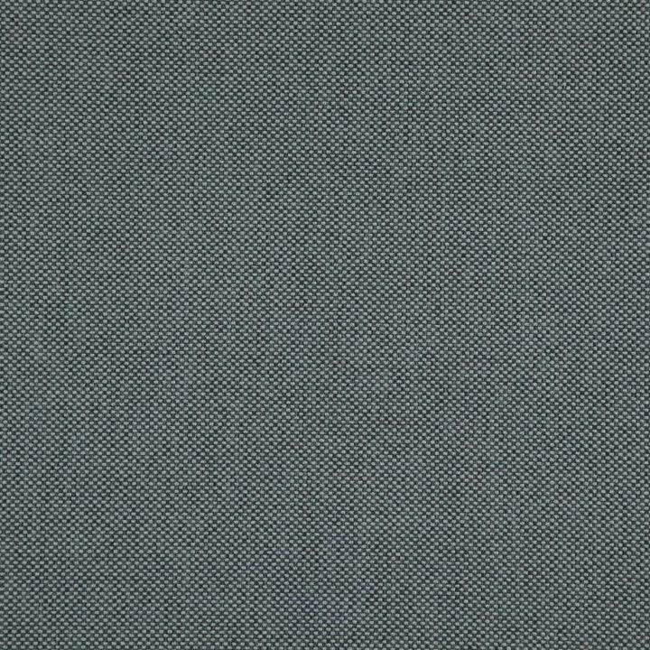 Light Year # 205 Goliath by Maxwell Designer Fabric 100% POLYESTER CHINA 56" - Swanky Fabrics -