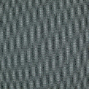 Light Year # 205 Goliath by Maxwell Fabric