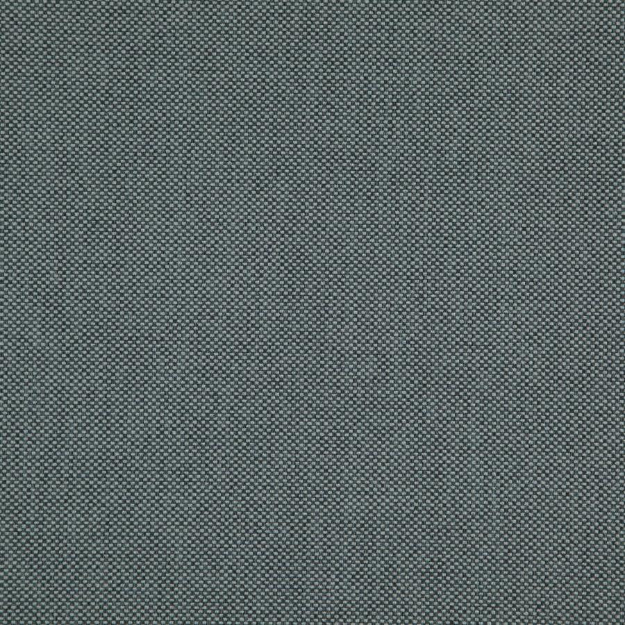 Light Year # 205 Goliath by Maxwell Fabric 100% POLYESTER CHINA 56" - Fabric Carolina -