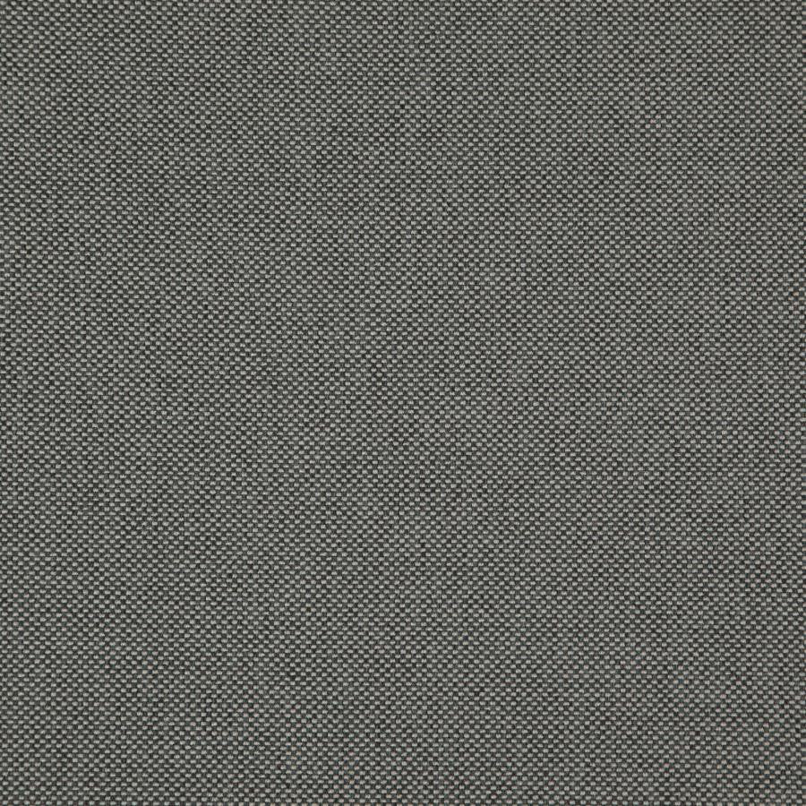 Light Year # 206 Graphite by Maxwell Fabric 100% POLYESTER CHINA 56" - Fabric Carolina -