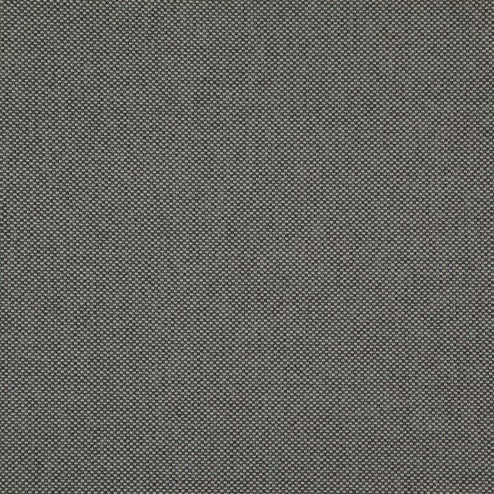 Light Year # 206 Graphite by Maxwell Fabric 100% POLYESTER CHINA 56" - Fabric Carolina -