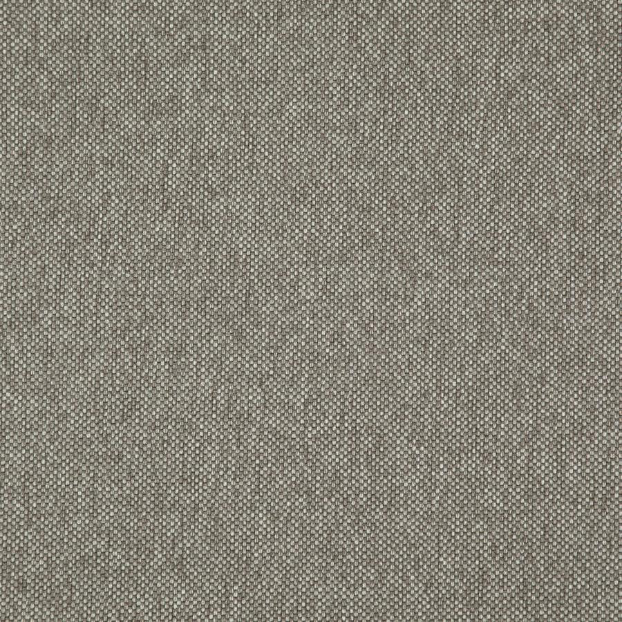 Light Year # 207 Pinecone by Maxwell Designer Fabric 100% POLYESTER CHINA 56" - Swanky Fabrics -