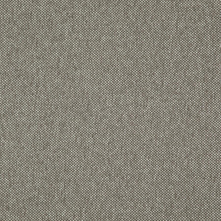 Light Year # 207 Pinecone by Maxwell Designer Fabric 100% POLYESTER CHINA 56" - Swanky Fabrics -