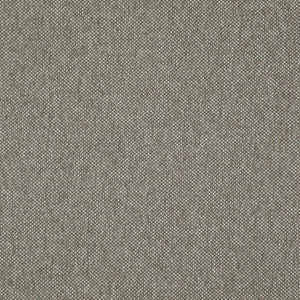 Light Year # 207 Pinecone by Maxwell Fabric