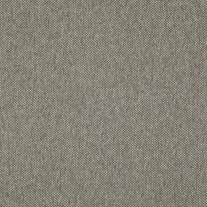 Light Year # 207 Pinecone by Maxwell Fabric 100% POLYESTER CHINA 56" - Fabric Carolina -