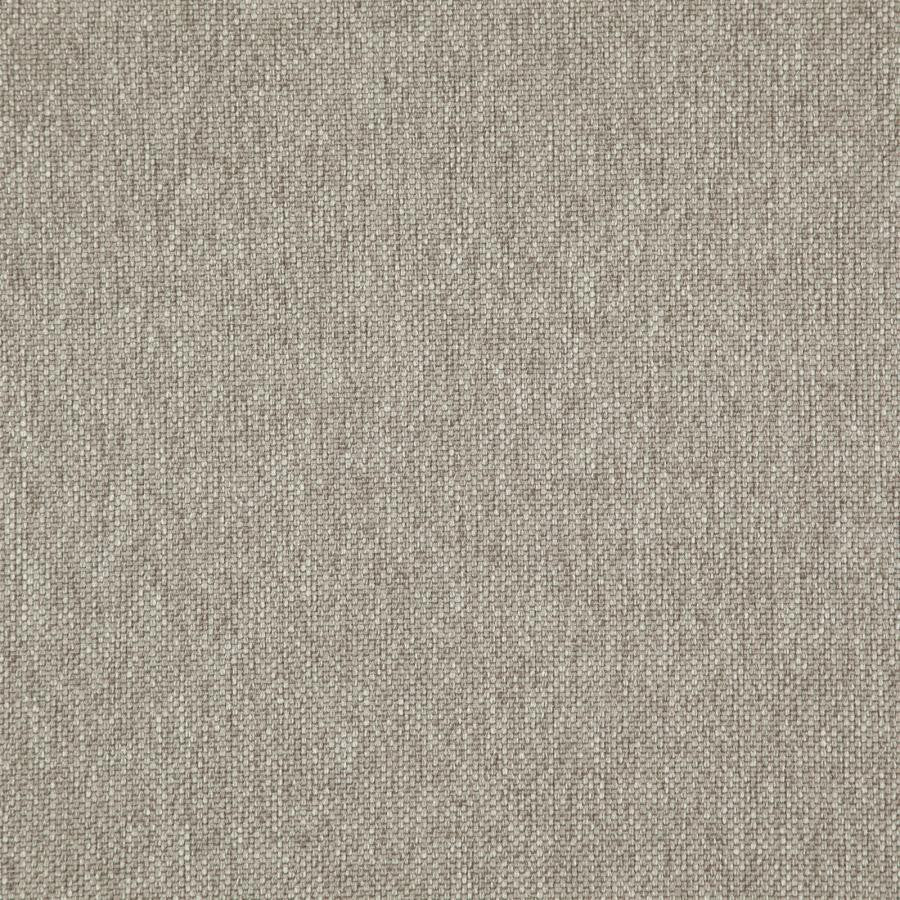 Light Year # 208 Bamboo by Maxwell Fabric 100% POLYESTER CHINA 56" - Fabric Carolina -