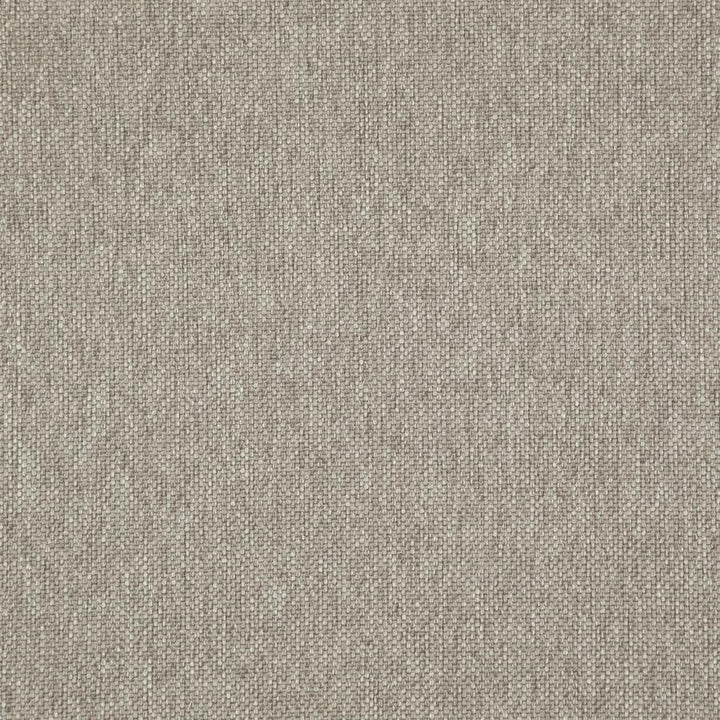 Light Year # 208 Bamboo by Maxwell Fabric 100% POLYESTER CHINA 56" - Fabric Carolina -