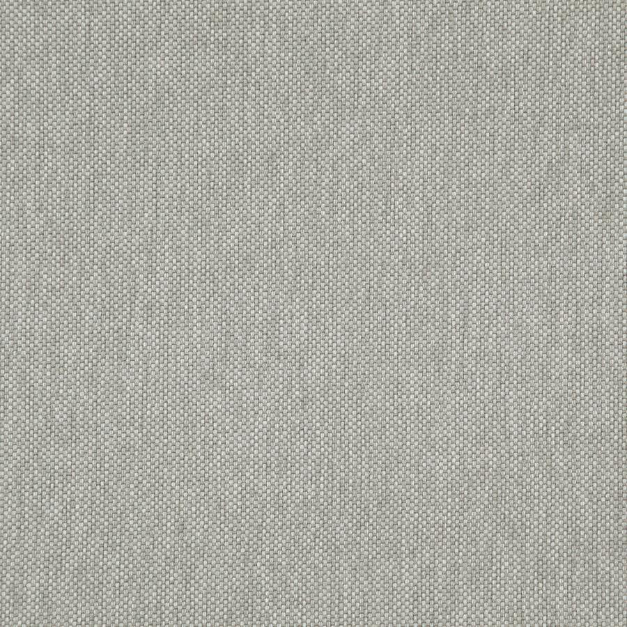 Light Year # 209 Pelican by Maxwell Fabric 100% POLYESTER CHINA 56" - Fabric Carolina -