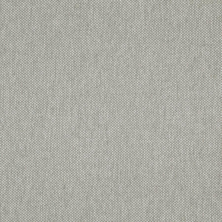 Light Year # 209 Pelican by Maxwell Fabric 100% POLYESTER CHINA 56" - Fabric Carolina -