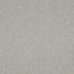 Light Year # 209 Pelican by Maxwell Fabric