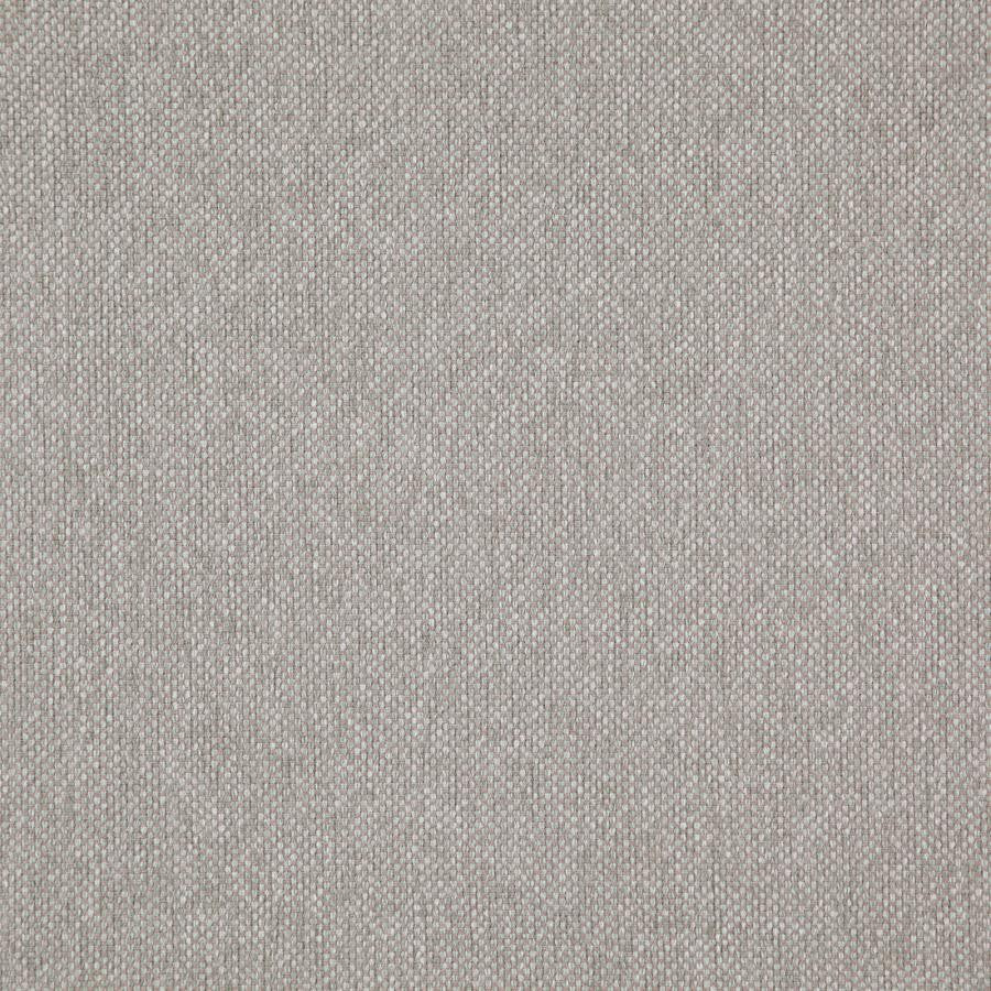 Light Year # 210 Blossom by Maxwell Fabric 100% POLYESTER CHINA 56" - Fabric Carolina -