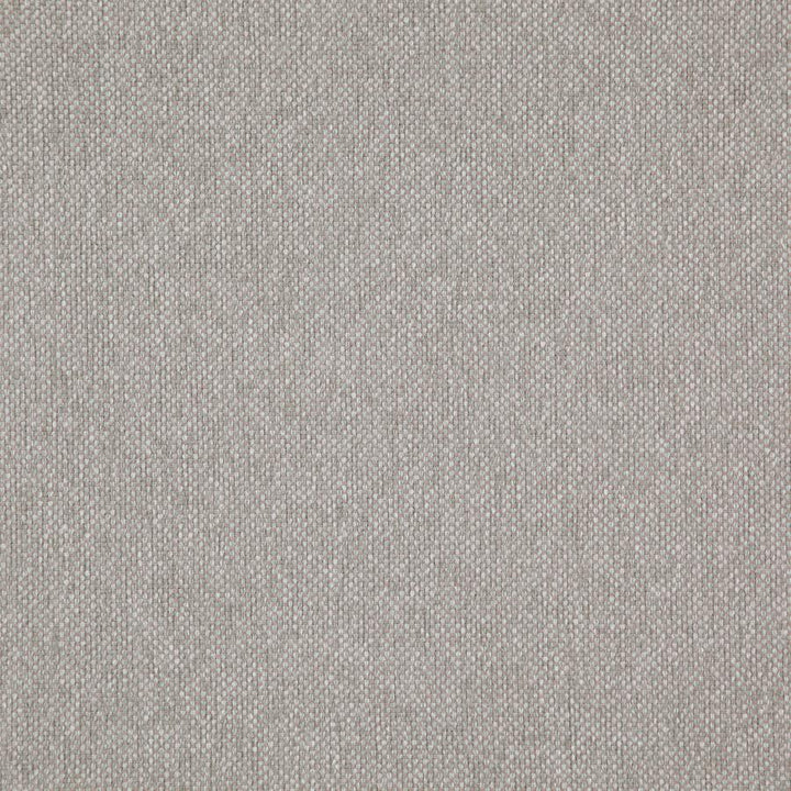 Light Year # 210 Blossom by Maxwell Fabric 100% POLYESTER CHINA 56" - Fabric Carolina -