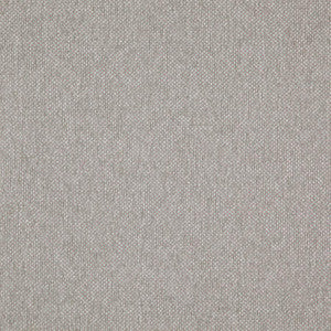 Light Year # 210 Blossom by Maxwell Fabric