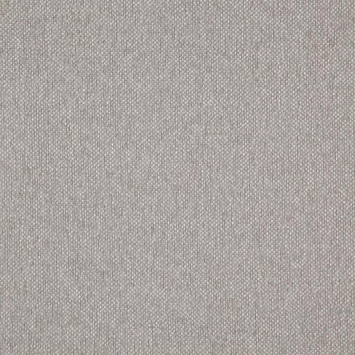 Light Year # 210 Blossom by Maxwell Designer Fabric 100% POLYESTER CHINA 56" - Swanky Fabrics -