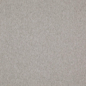 Light Year # 210 Blossom by Maxwell Fabric