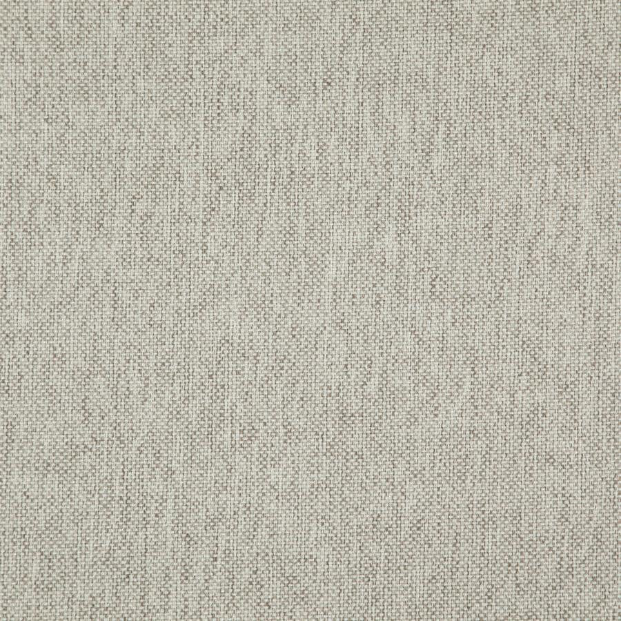 Light Year # 211 Beige by Maxwell Fabric 100% POLYESTER CHINA 56" - Fabric Carolina -