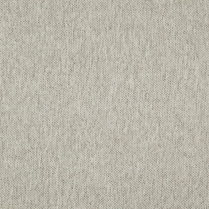 Light Year # 211 Beige by Maxwell Fabric 100% POLYESTER CHINA 56" - Fabric Carolina -