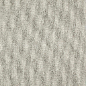 Light Year # 211 Beige by Maxwell Fabric