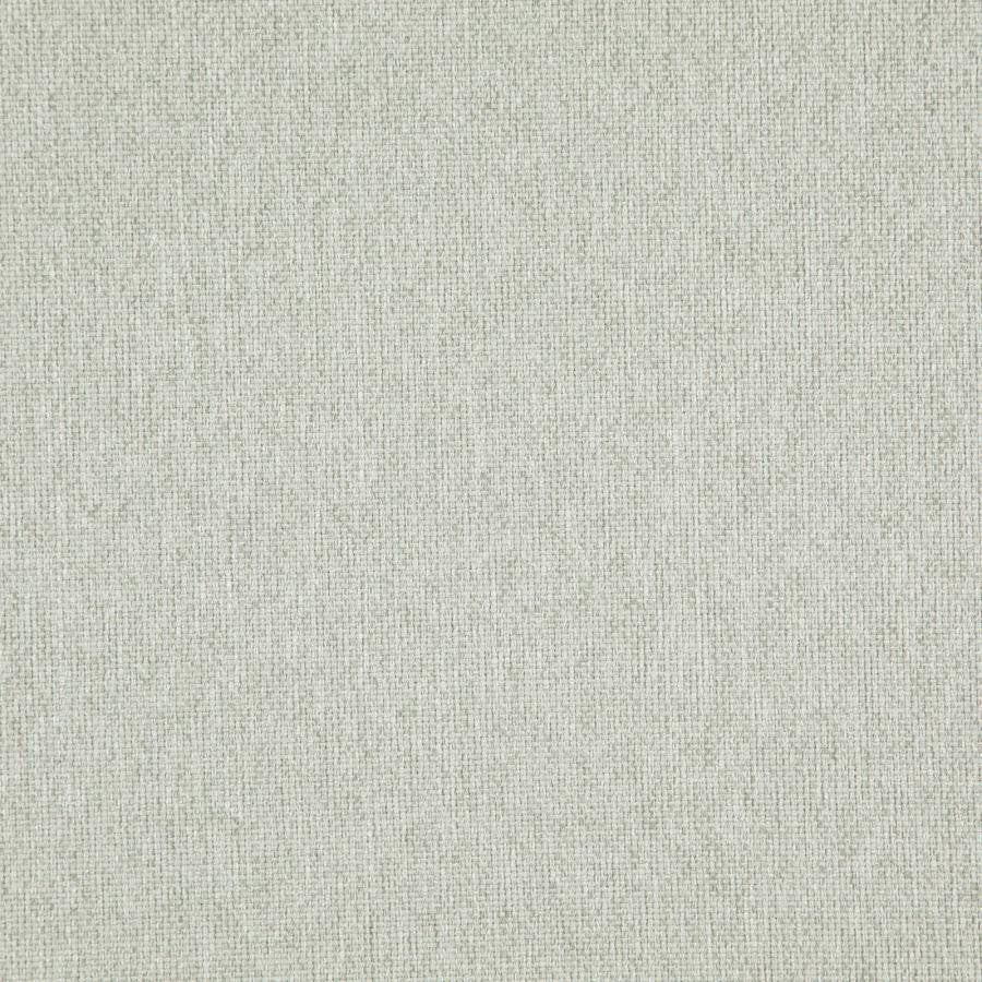 Light Year # 212 Eucalyptus by Maxwell Fabric 100% POLYESTER CHINA 56" - Fabric Carolina -