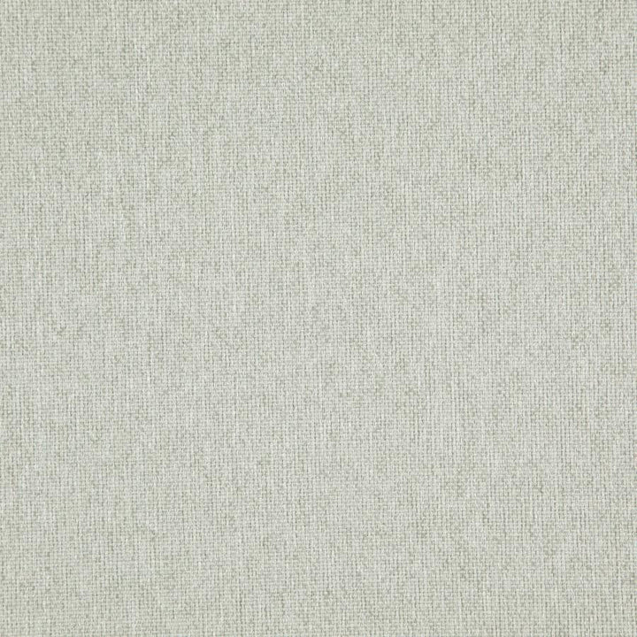 Light Year # 212 Eucalyptus by Maxwell Fabric 100% POLYESTER CHINA 56" - Fabric Carolina -