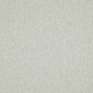 Light Year # 212 Eucalyptus by Maxwell Fabric