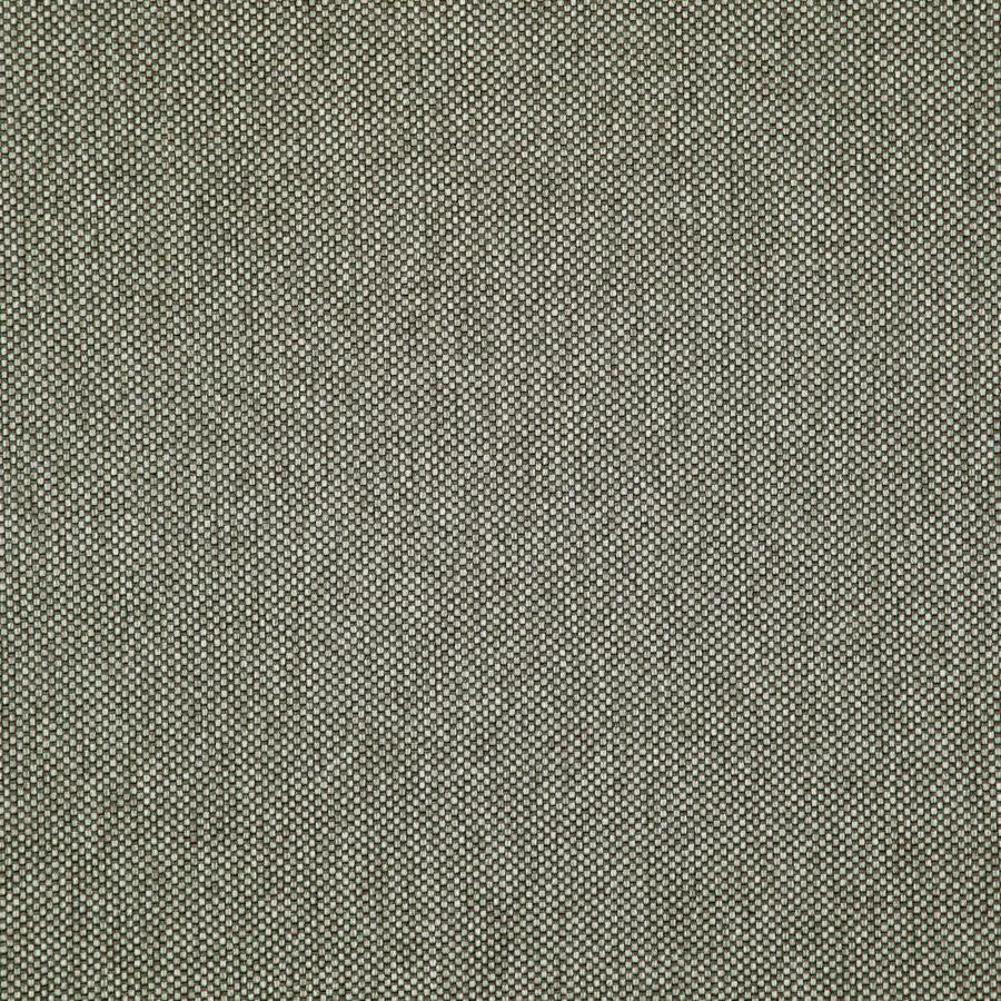 Light Year # 213 Griffin by Maxwell Fabric 100% POLYESTER CHINA 56" - Fabric Carolina -