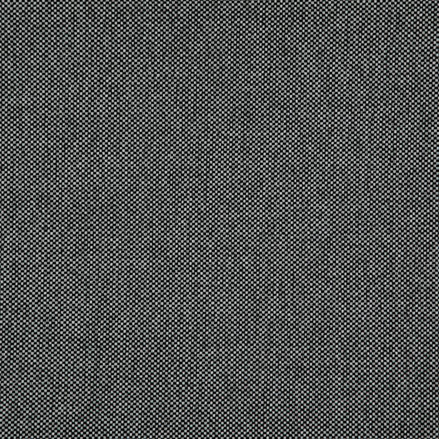 Light Year # 214 Raven by Maxwell Fabric 100% POLYESTER CHINA 56" - Fabric Carolina -