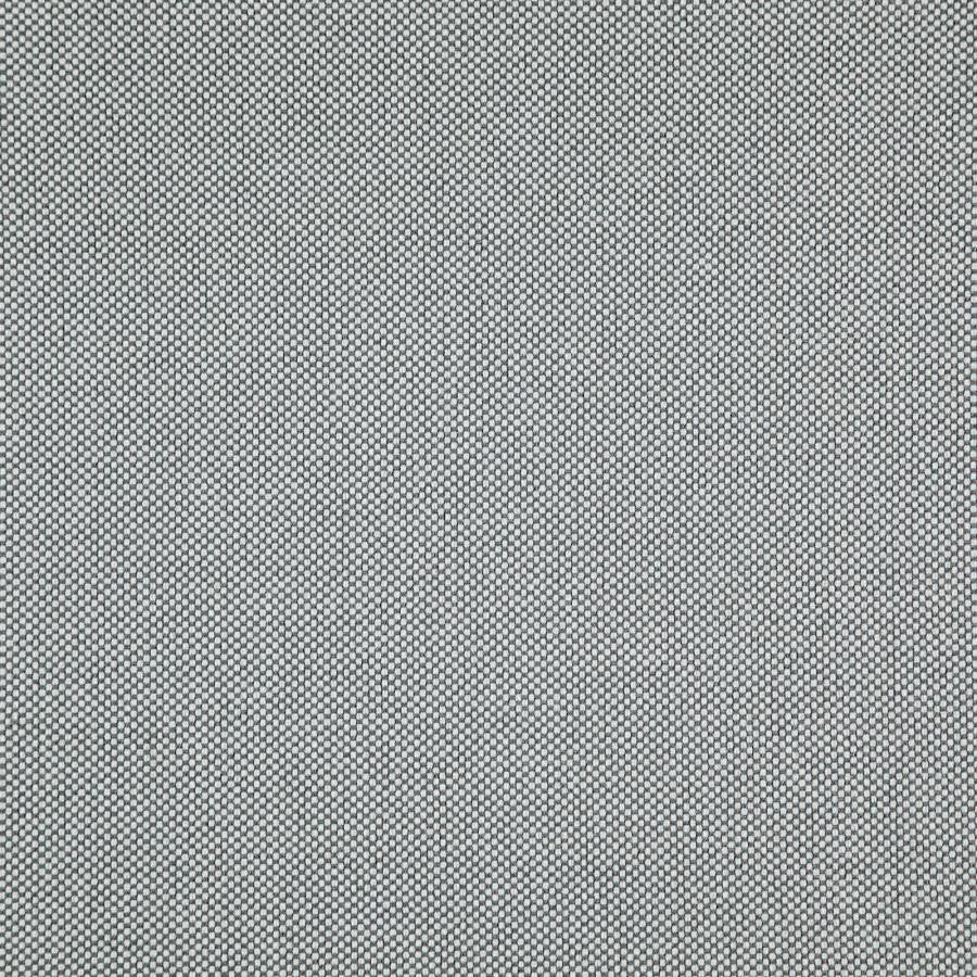 Light Year # 215 Feather by Maxwell Fabric 100% POLYESTER CHINA 56" - Fabric Carolina -