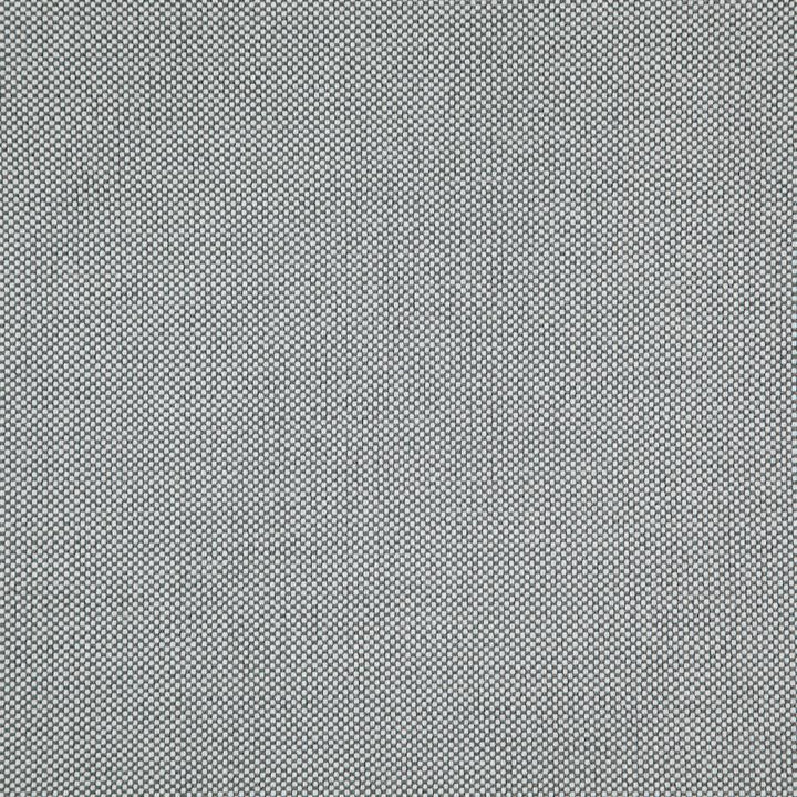 Light Year # 215 Feather by Maxwell Fabric 100% POLYESTER CHINA 56" - Fabric Carolina -