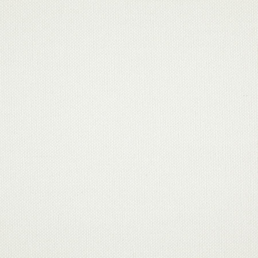 Light Year # 216 Swan by Maxwell Fabric 100% POLYESTER CHINA 56" - Fabric Carolina -
